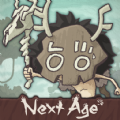 Wild Tamer Next Age mod apk unlimited everything