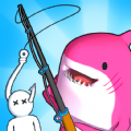 Fisher Fish 3D mod apk download
