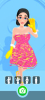 Dress Maker 3D game download for android v0.10.0 screenshot 1