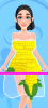 Dress Maker 3D game download for android v0.10.0 screenshot 2