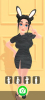 Dress Maker 3D game download for android v0.10.0 screenshot 3