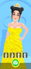 Dress Maker 3D game download for android v0.10.0 screenshot 4