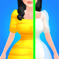 Dress Maker 3D game download for android