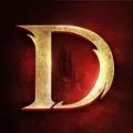 Darkness Saga Mod Apk Unlimited Everything Download