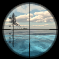 Uboat Attack Mod Apk Unlimited Money And Gems Download