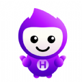 Homie Chat apk download latest version