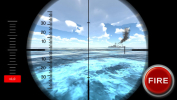 Uboat Attack Mod Apk Unlimited Money And Gems Download v2.38.1 screenshot 4