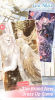 Love Nikki Dress UP Queen Mod Apk Unlimited Money Latest Version v9.0.0 screenshot 2