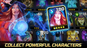 Iron Maiden Legacy Beast RPG Mod Apk Download v7.16.399736 screenshot 3