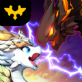 Dragon Village Grand Battle Mod Apk Latest Version