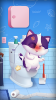 Cat My Dream House apk download v1.9 screenshot 1