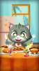 Cat My Dream House apk download v1.9 screenshot 2