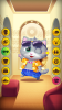 Cat My Dream House apk download v1.9 screenshot 3