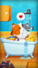 Cat My Dream House apk download v1.9 screenshot 4
