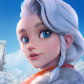Endless Frost apk Download for Android