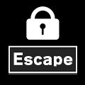 Escape Game Button and Text apk download