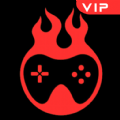 Game Booster VIP Lag Fix & GFX mod apk latest version