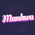 S Manhwa App Download for Android