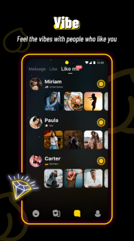 Pickpeach App Download for Android v1.1.5 screenshot 2