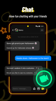 Pickpeach App Download for Android v1.1.5 screenshot 1