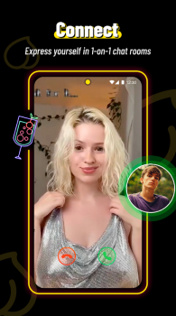 Pickpeach App Download for Android v1.1.5 screenshot 3
