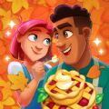 Love & Pies Merge Mystery apk download latest version