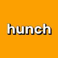 Hunch App Download Latest Version  v1.1.37