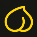Pickpeach App Download for Android