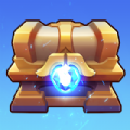 Chest Legend apk Download latest version