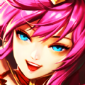 Defence Rivals Tower War apk download for android