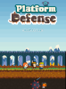 Platform Defense apk Free Download latest version v1.70 screenshot 1