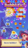 Bubble Witch 2 Saga hack mod apk (unlimited everything) v1.168.2.0 screenshot 2