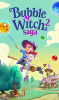 Bubble Witch 2 Saga hack mod apk (unlimited everything) v1.168.2.0 screenshot 4