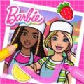 Barbie Color Creations Mod Apk Download
