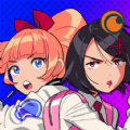 River City Girls apk download for android