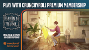 Behind the Frame free download apk v2.0.4 screenshot 4