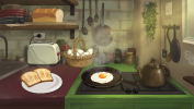 Behind the Frame free download apk v2.0.4 screenshot 2