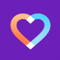 Magnet App Free Download