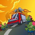 Truck Survivor apk for Android download  0.1.1