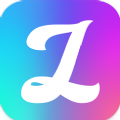 Loro Photo Editor AI Editor App Download for Android