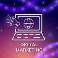 Learn Digital Marketing Mod Apk Download