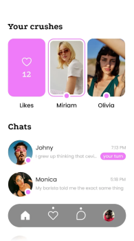 RAW App Download for Android v1.10.2 screenshot 1