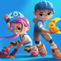 BoomeranGO My Virtual World apk download for android