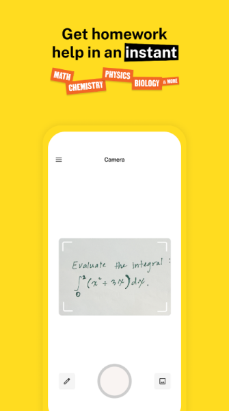 Sizzle Learn Better App Download for Android