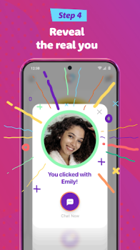 Magnet App Free Download v4.2.0 screenshot 2