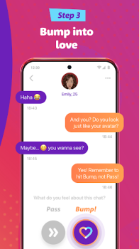 Magnet App Free Download v4.2.0 screenshot 3