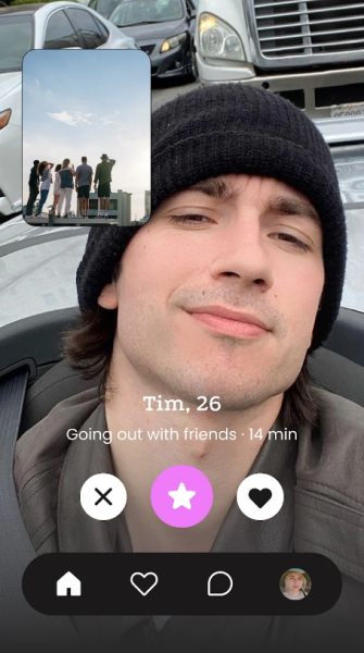 RAW App Download for Android