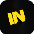Instinct App Download for Android