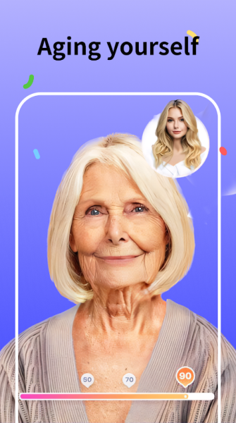 Loro Photo Editor AI Editor App Download for Android