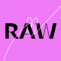 RAW App Download for Android  v1.10.2